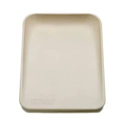 Leander Matty Stellematte, Cappuccino Sale