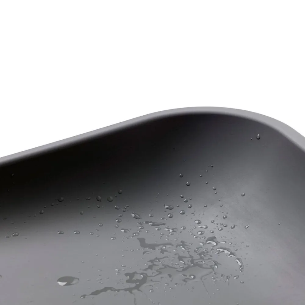 Leander Matty Stellematte, Cappuccino Sale