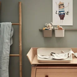 Leander Matty Stellematte, Cappuccino Sale