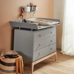 Leander Matty Stellematte, Cappuccino Sale