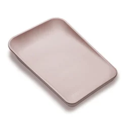 Leander Matty Stellematte, Wood Rose Hot