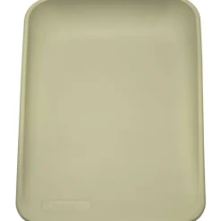 Leander Matty Stellematte, Olive Hot