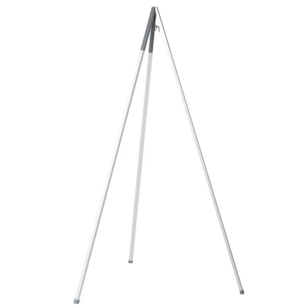 Leander , Stativ til Klassisk Vugge, Hvit Discount