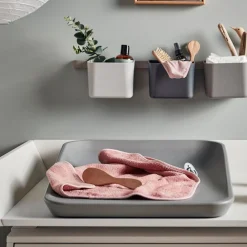 Leander , Stelletopp Luna - Hvit