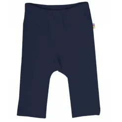 Joha Leggings, , Bambus, DK Blue Discount