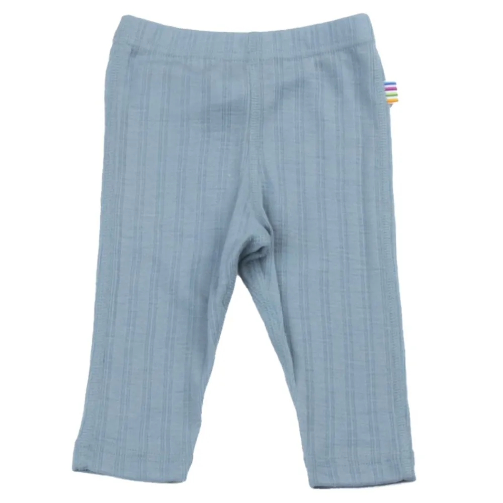 Joha Leggings, , Merinoull/Silke, Arona Clearance