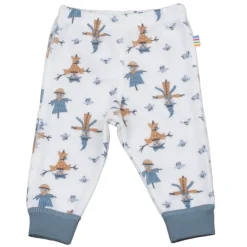 Joha Leggings, , Scarecrow, Blue Discount