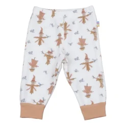 Joha Leggings, , Scarecrow, Peach Clearance