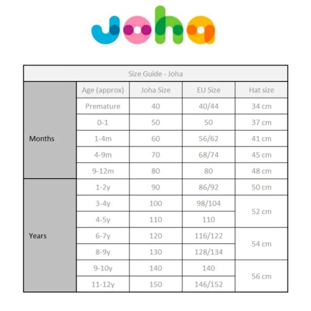 Joha Leggings, , Ull/Bambus, Dark Rose Hot