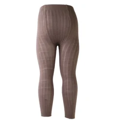 Kattnakken Leggings, , Ull, Stamme Clearance