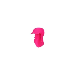 Lego Wear, Albert Swim Hat- Dark Pink Outlet