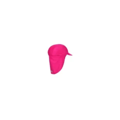 Lego Wear, Albert Swim Hat- Dark Pink Outlet