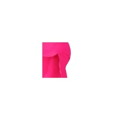 Lego Wear, Albert Swim Hat- Dark Pink Outlet