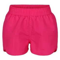 Lego Wear, Prema Swim Shorts - Dark Pink Clearance