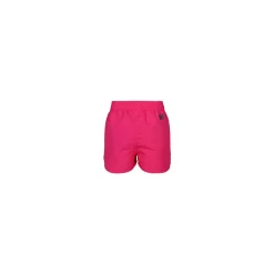 Lego Wear, Prema Swim Shorts - Dark Pink Clearance