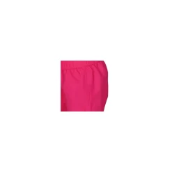 Lego Wear, Prema Swim Shorts - Dark Pink Clearance