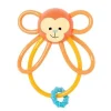 Manhattan Toy Leke, , Zoo Winkel, Ape Discount