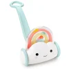 Skip Hop Leke, - Silver Lining, Cloud Rainbow New