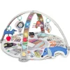 Leke, Skip Hop - Vibrant Village Babygym Discount