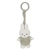 Leke Til Bilstol, Miffy, Fluffy Green Sale