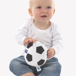 Lekeball, Playgro, 6mnd+ Discount