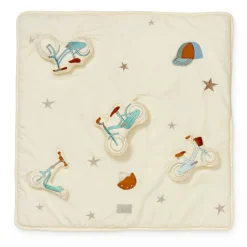 Lekematte, Cam Cam, Bicycles Clearance