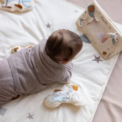 Lekematte, Cam Cam, Bicycles Clearance