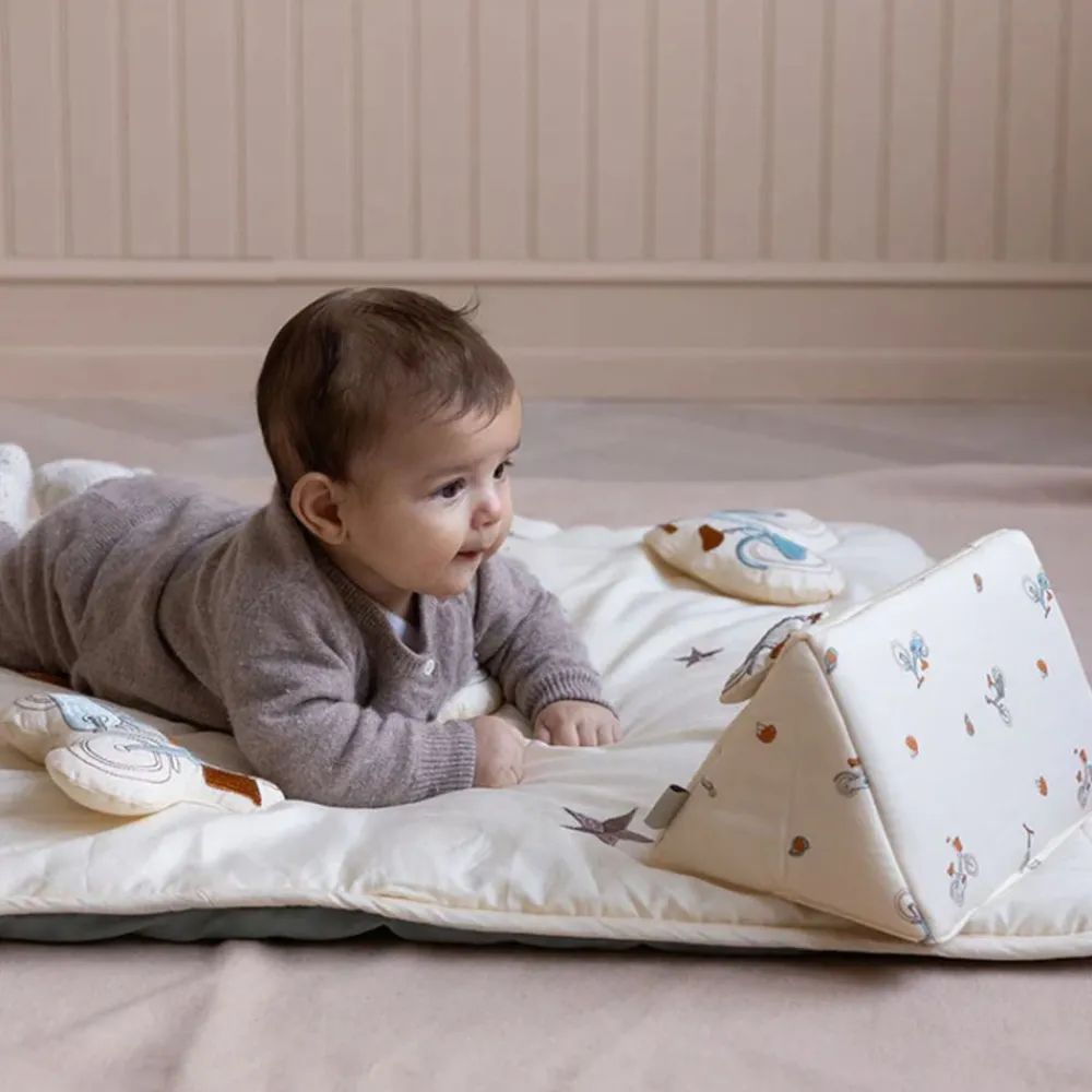 Lekematte, Cam Cam, Bicycles Clearance