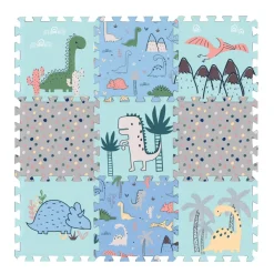 Magni Lekematte, , Dino Pastell Discount