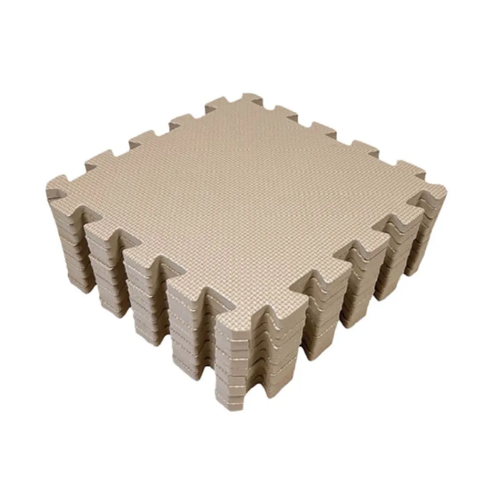 4ME Lekematte, , Cozy Beige Discount