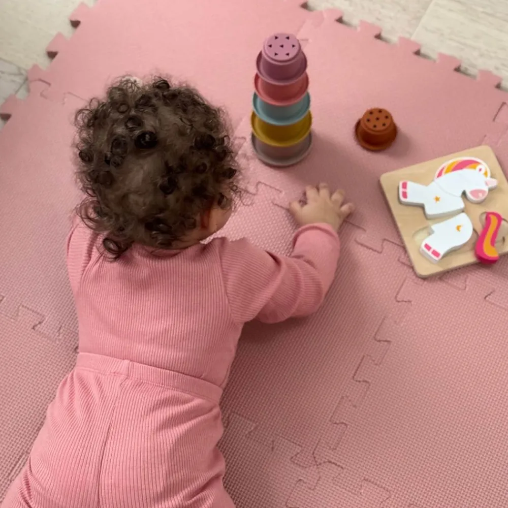 4ME Lekematte, , Dusty Rose Online