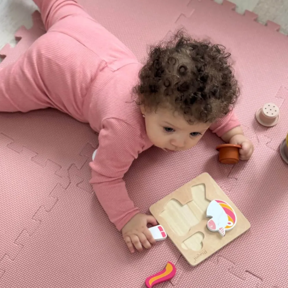 4ME Lekematte, , Dusty Rose Online