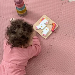 4ME Lekematte, , Dusty Rose Online