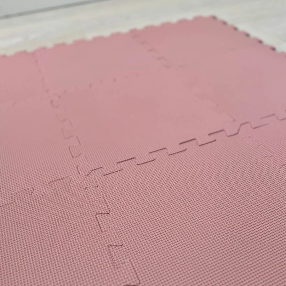 4ME Lekematte, , Dusty Rose Online