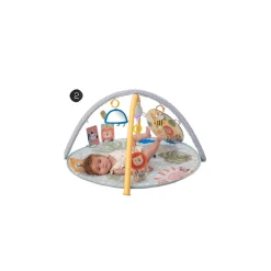 Lekematte, TAF Toys, Savannah Clearance