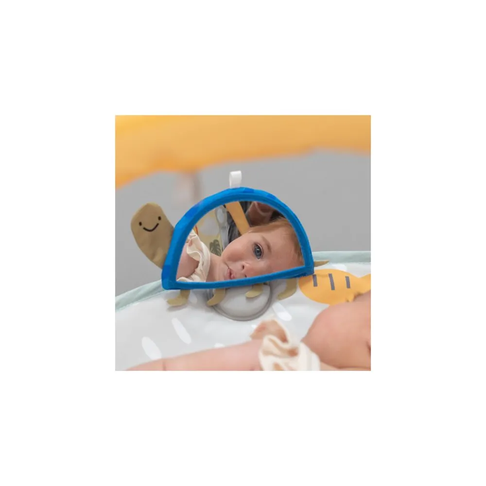 Lekematte, TAF Toys, Savannah Clearance