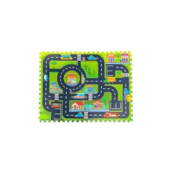 4ME Lekematte XL, , Bilbane Sale