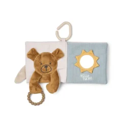 Liewood Aktivitetsbok, Fey, Sandy Multi Mix Online