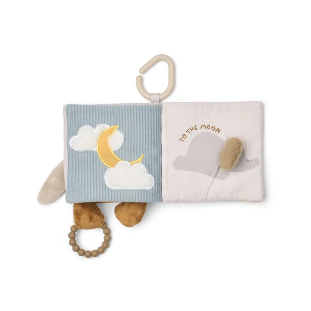 Liewood Aktivitetsbok, Fey, Sandy Multi Mix Online