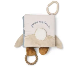 Liewood Aktivitetsbok, Fey, Sandy Multi Mix Online