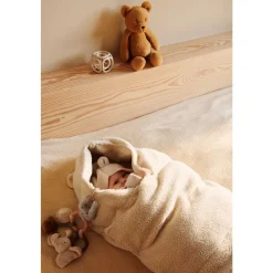 Liewood Aktivitetsleke, Angie, Mist Mix New