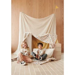 Liewood Genser Thora, Around the world / Sandy