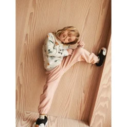 Liewood Genser Thora, Around the world / Sandy