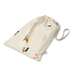 Liewood Julepysj, Birk, Sandy Discount