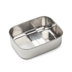 Liewood Matboks Arthur, Panda Sandy Sale