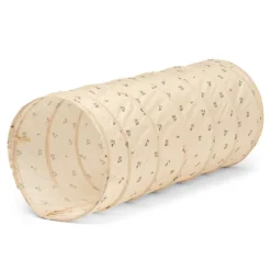 Liewood Pop Up Tunnel, Emmanuel, Peach / Sea shell Online