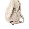 Liewood Ryggsekk Dayana Kanin, Mist Outlet