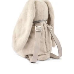 Liewood Ryggsekk Dayana Kanin, Mist Outlet