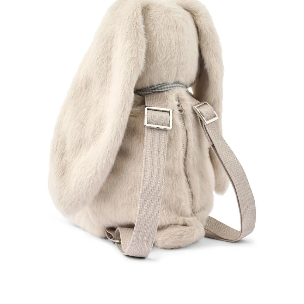 Liewood Ryggsekk Dayana Kanin, Mist Outlet