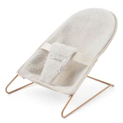 Liewood Vippestol for dukke, Mabel, Sandy New